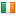 appel-farms.com server is located in Ireland
